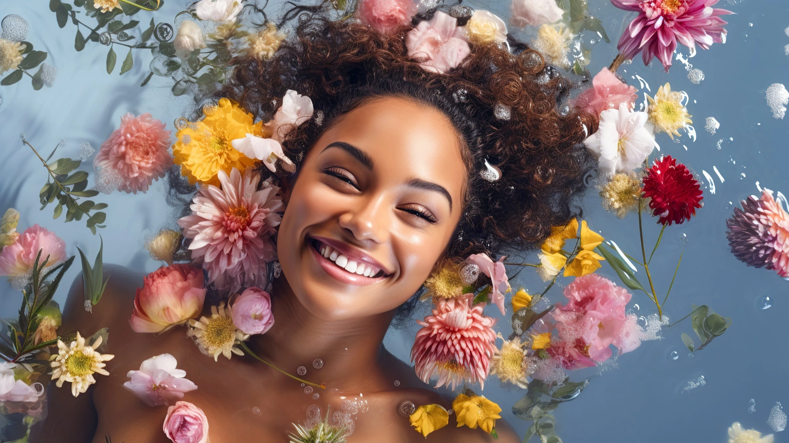 Protect and Hydrate: Essential Tips for a Successful Summer Skincare Routine
