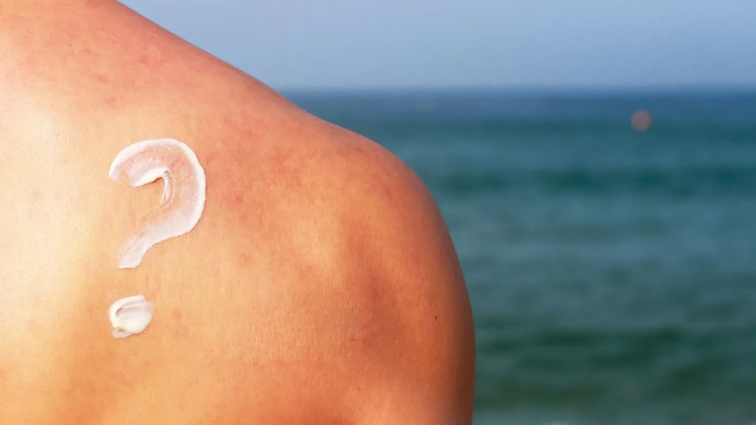 Why Tan Occurs: Understanding the Science Behind Sun-Kissed Skin