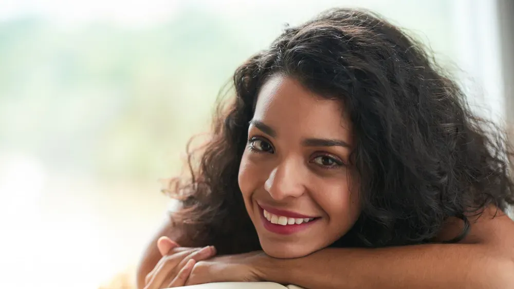At What Age Should I Start Using Retinol?