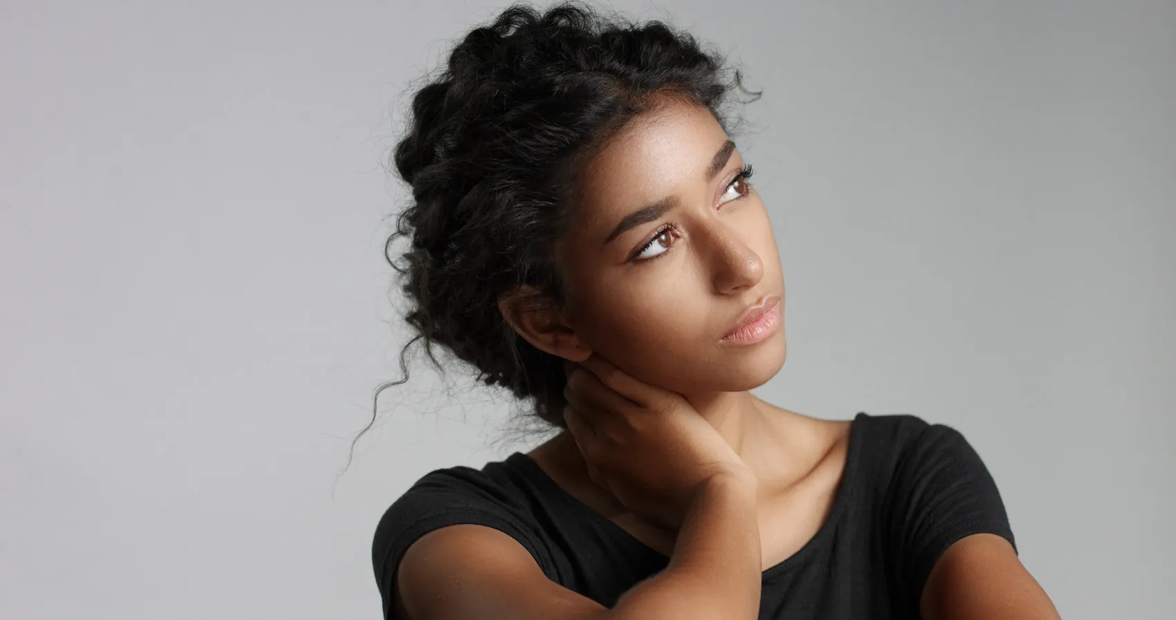 Does Monsoon Cause Acne? Learn the Truth and How to Manage It