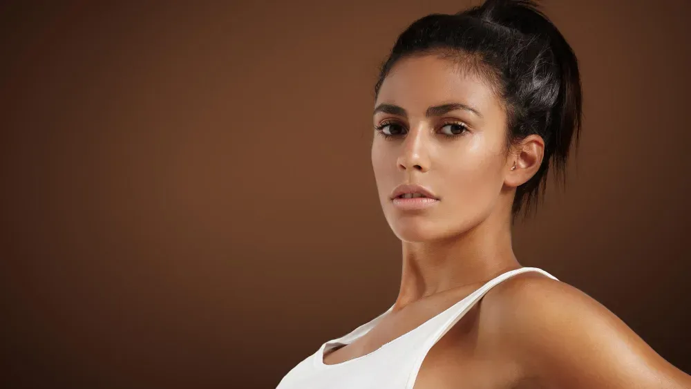 The Best Skincare After 40: Expert Tips for Radiant and Youthful Skin