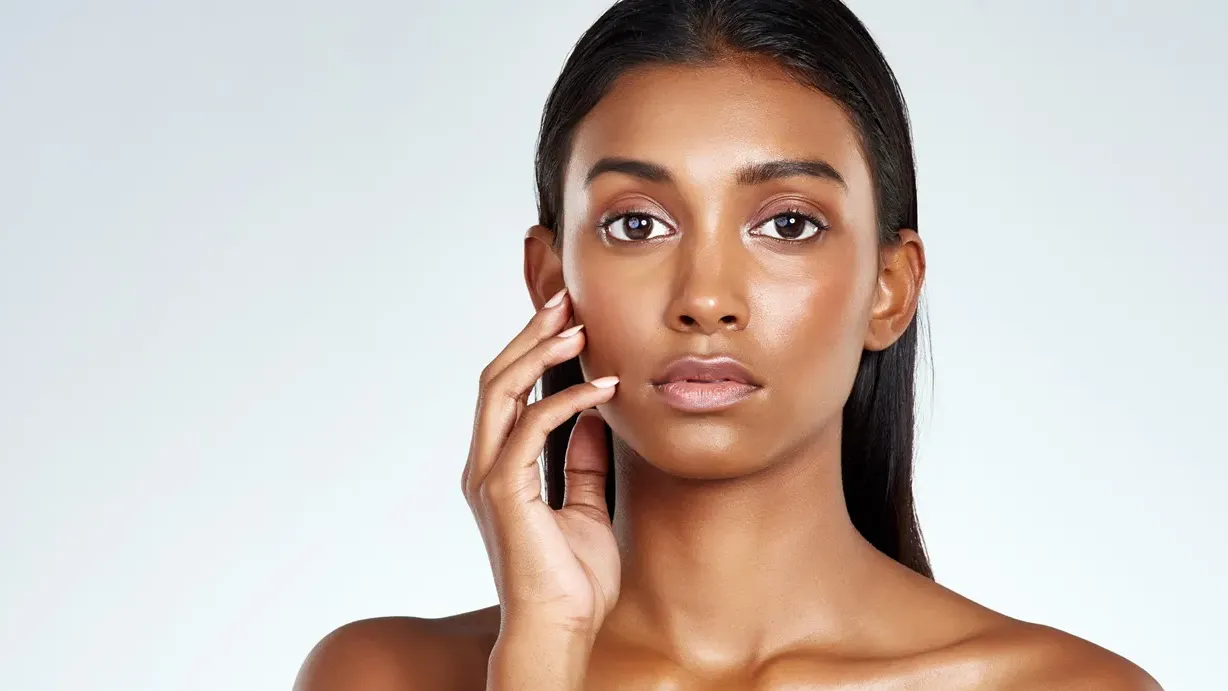 Can You Use Sunscreen and Moisturizer Together?