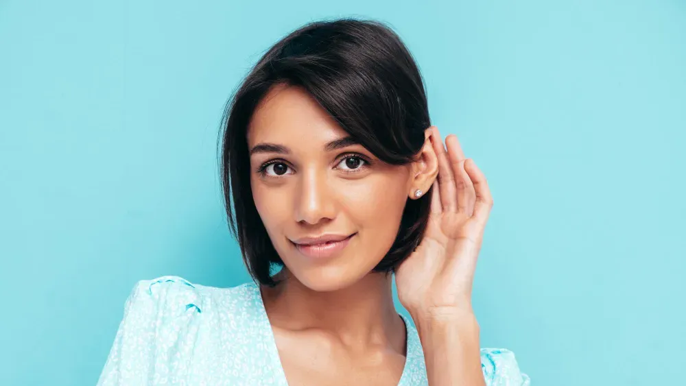 Get the Dewy Skin with Dewy Sunscreen