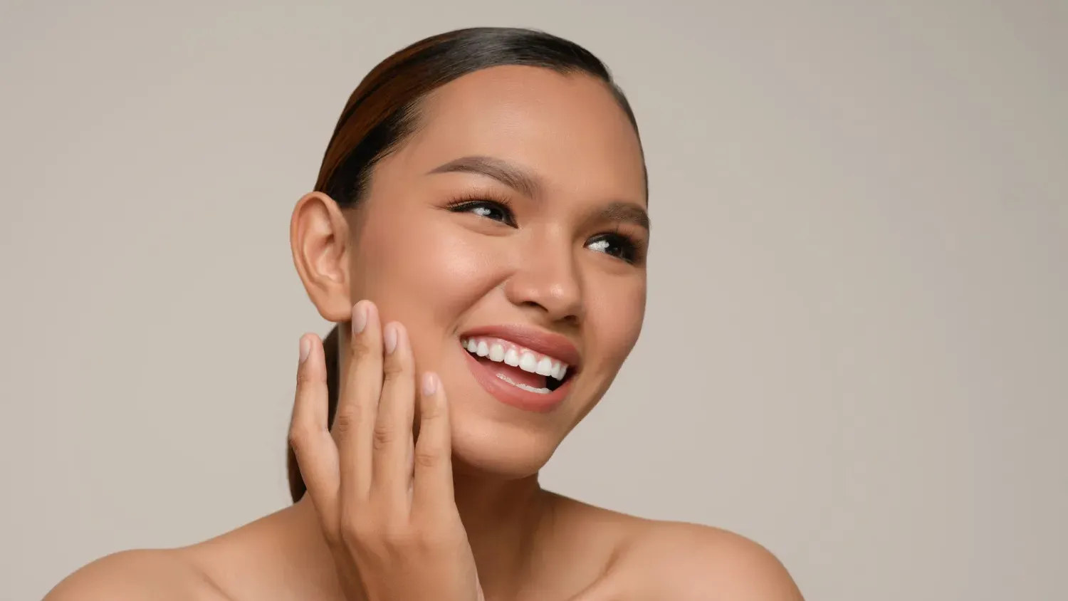 Can You Prevent Skin Ageing? 11 Tips to Keep Your Skin Looking Young