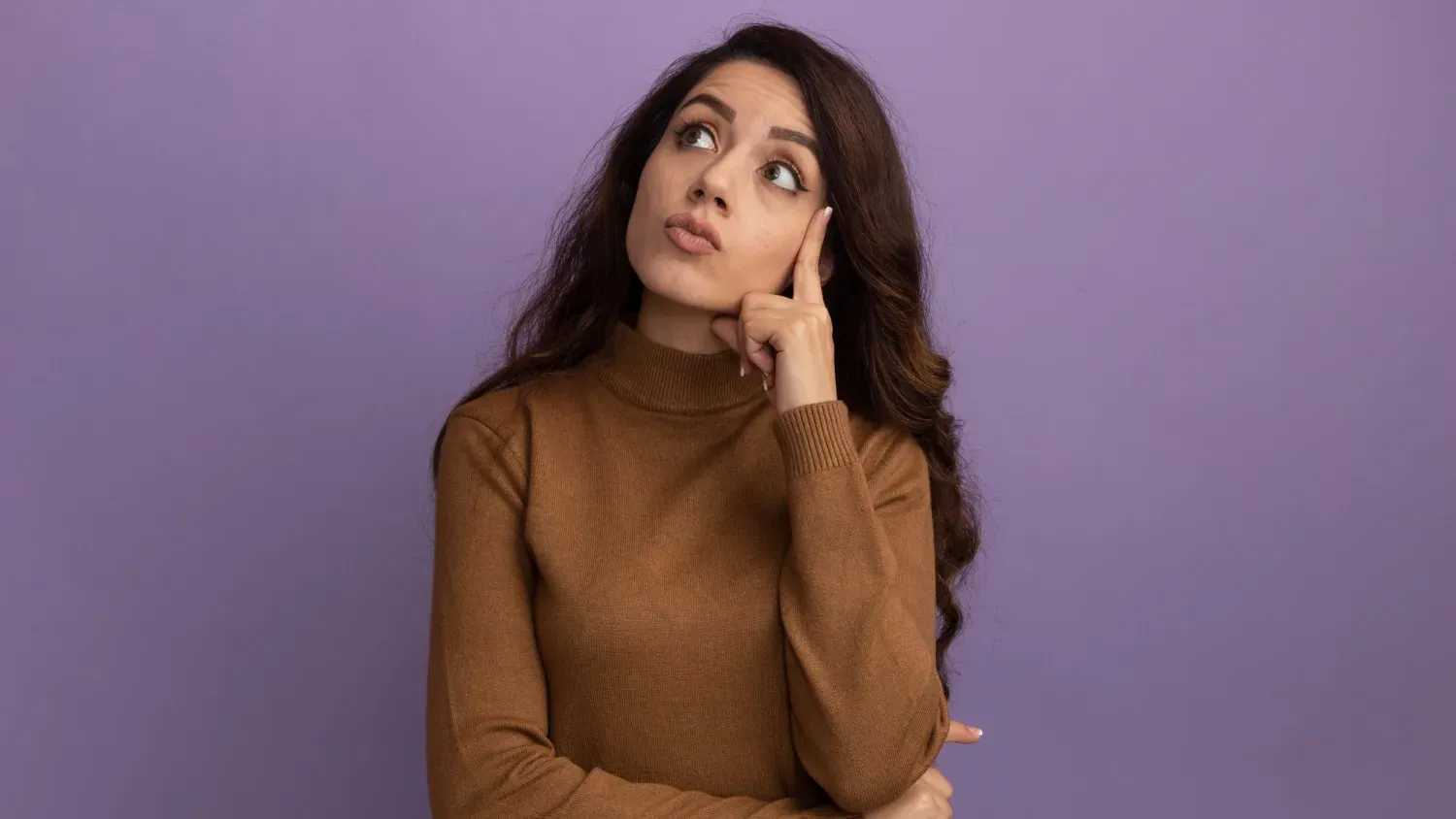 Can You Reverse Skin Aging? Tips and Techniques to Maintain Youthful Skin