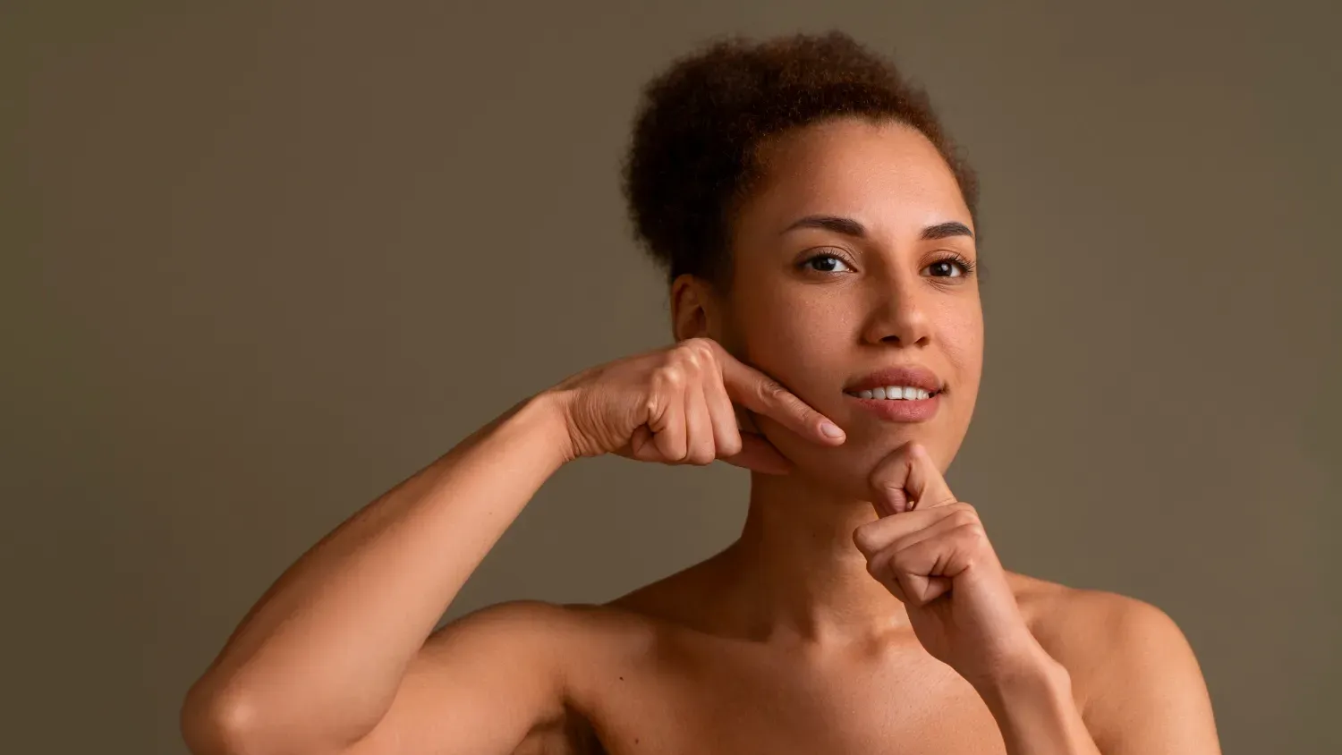 How to choose the perfect moisturizer for mature skin