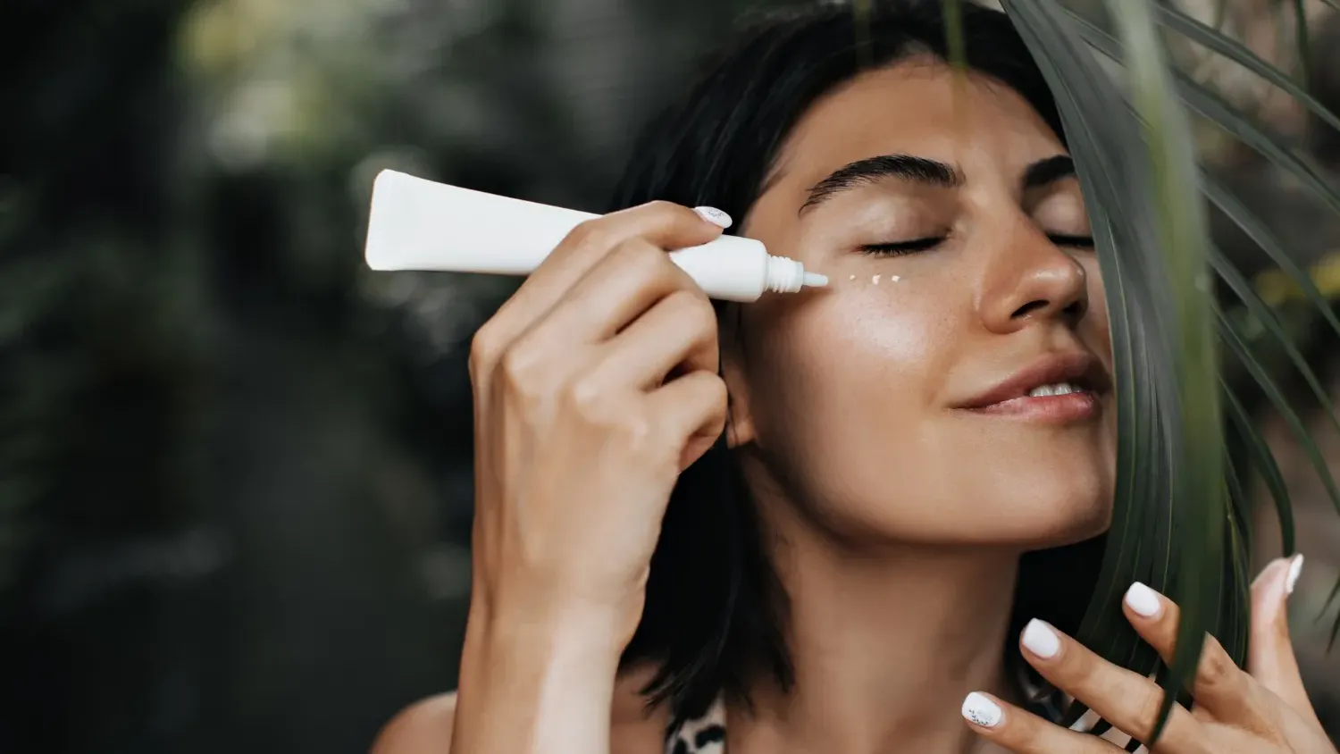 What is Non Comedogenic? The Complete Guide to Non Comedogenic Skin Care