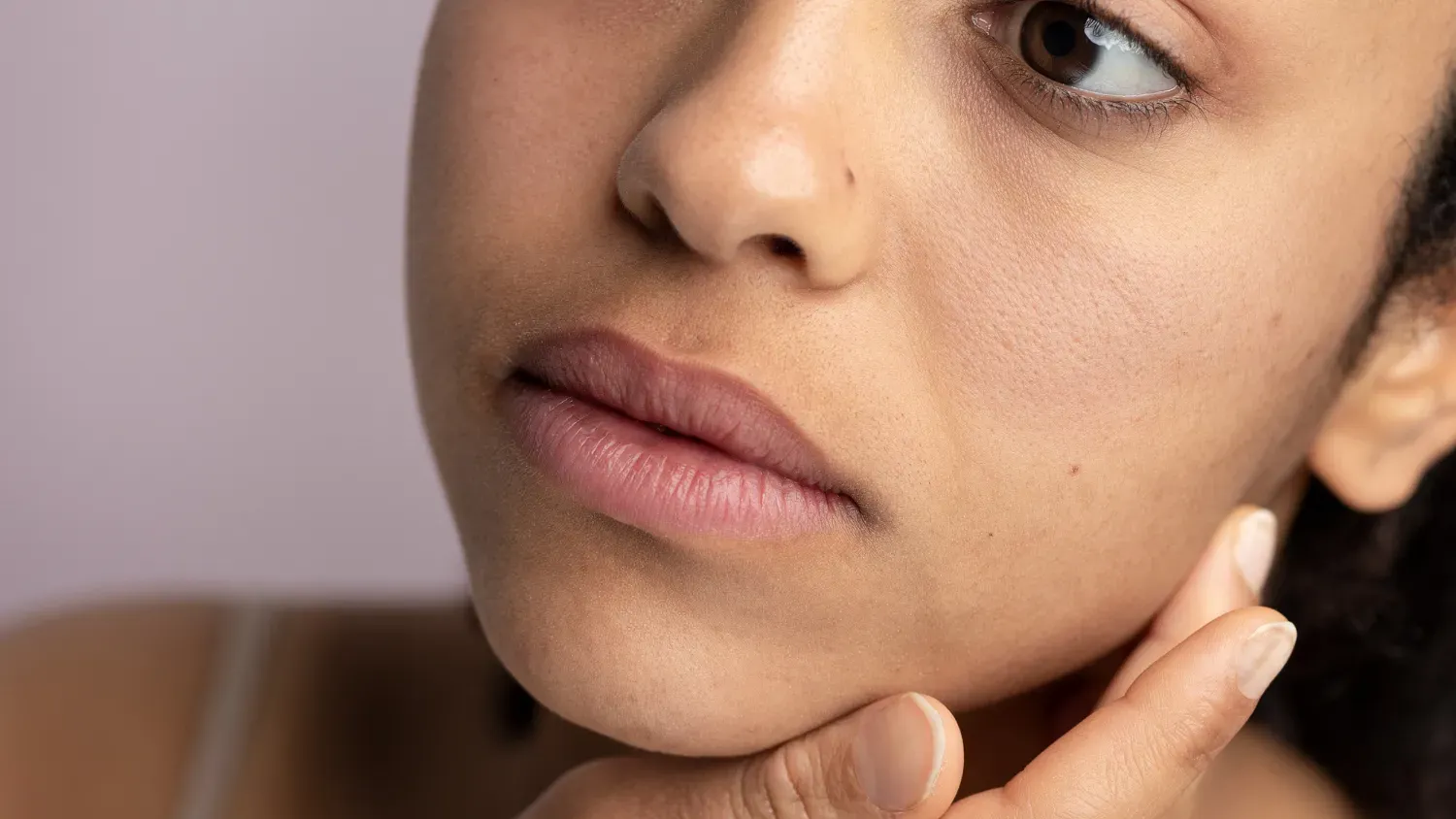 Understanding the Causes of Pigmentation on Your Face