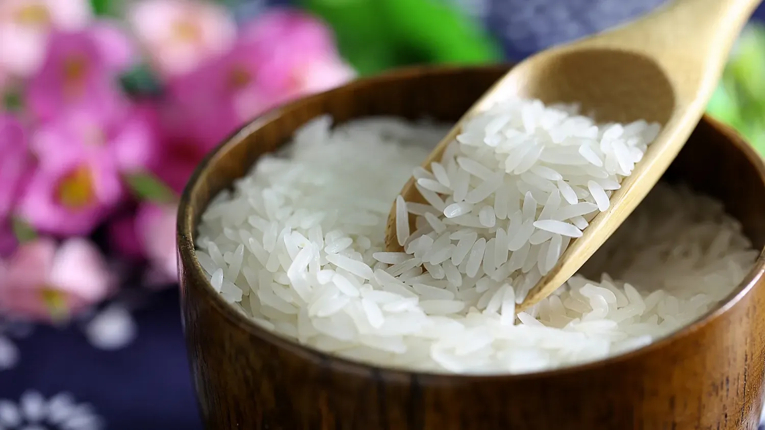 The Power of Fermented Rice Extract for Radiant Skin