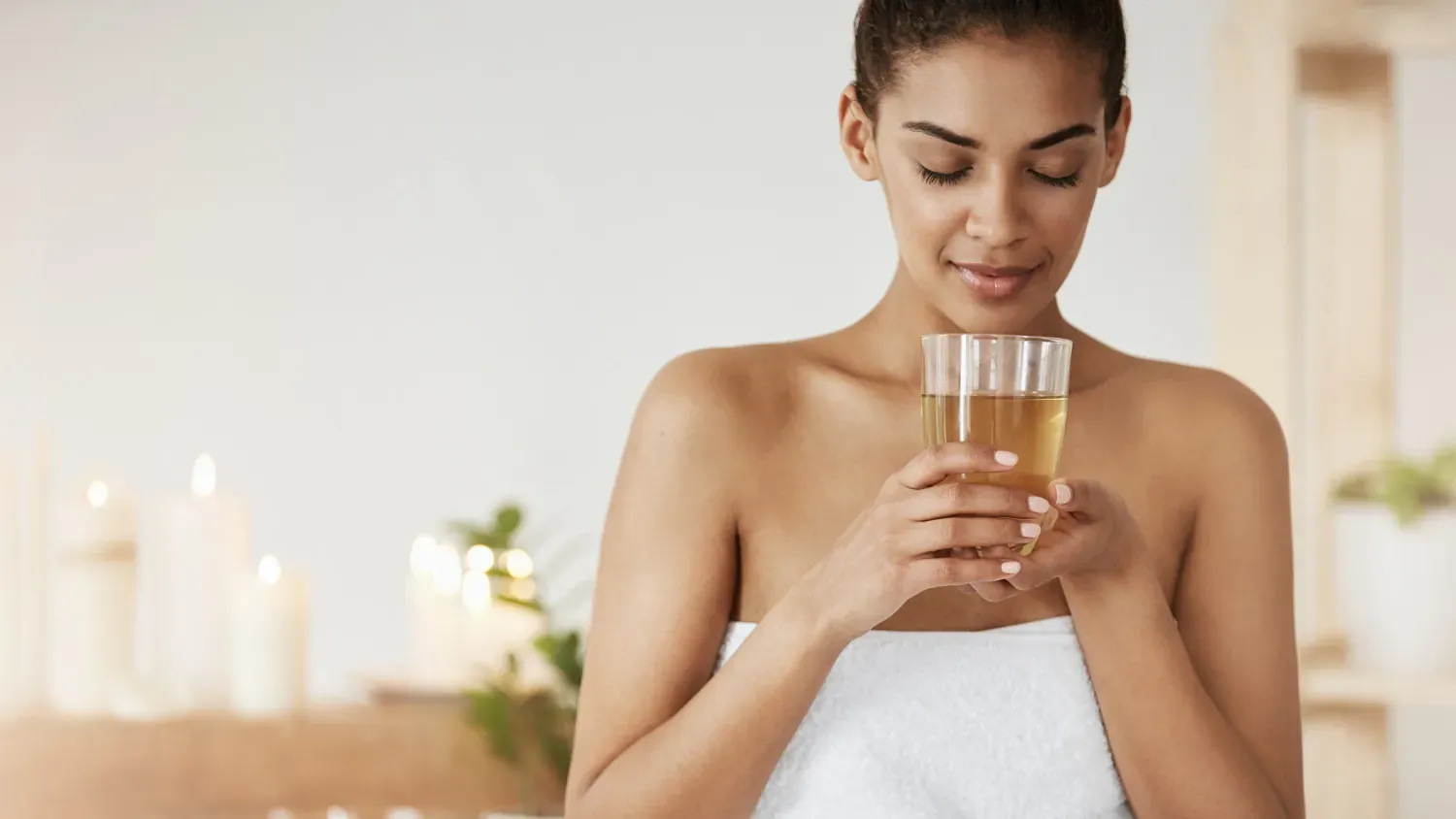 How to Hydrate Your Skin Fast: Strategies and Tips