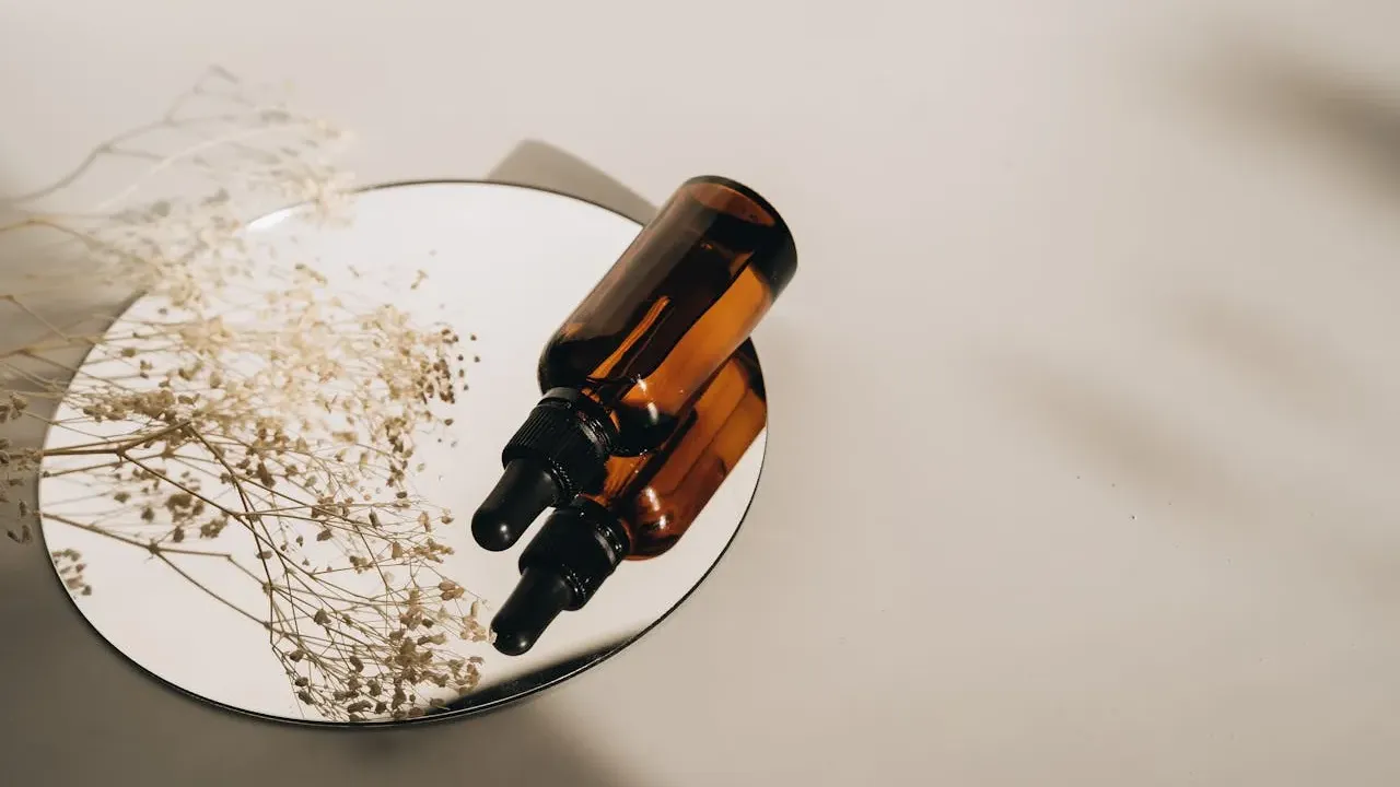 How Long Do Retinoids Take to Work? Understanding Retinol Timelines