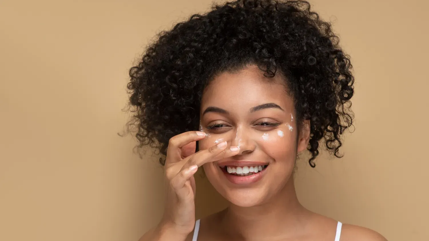 Can Retinol Be Used Under Eyes?
