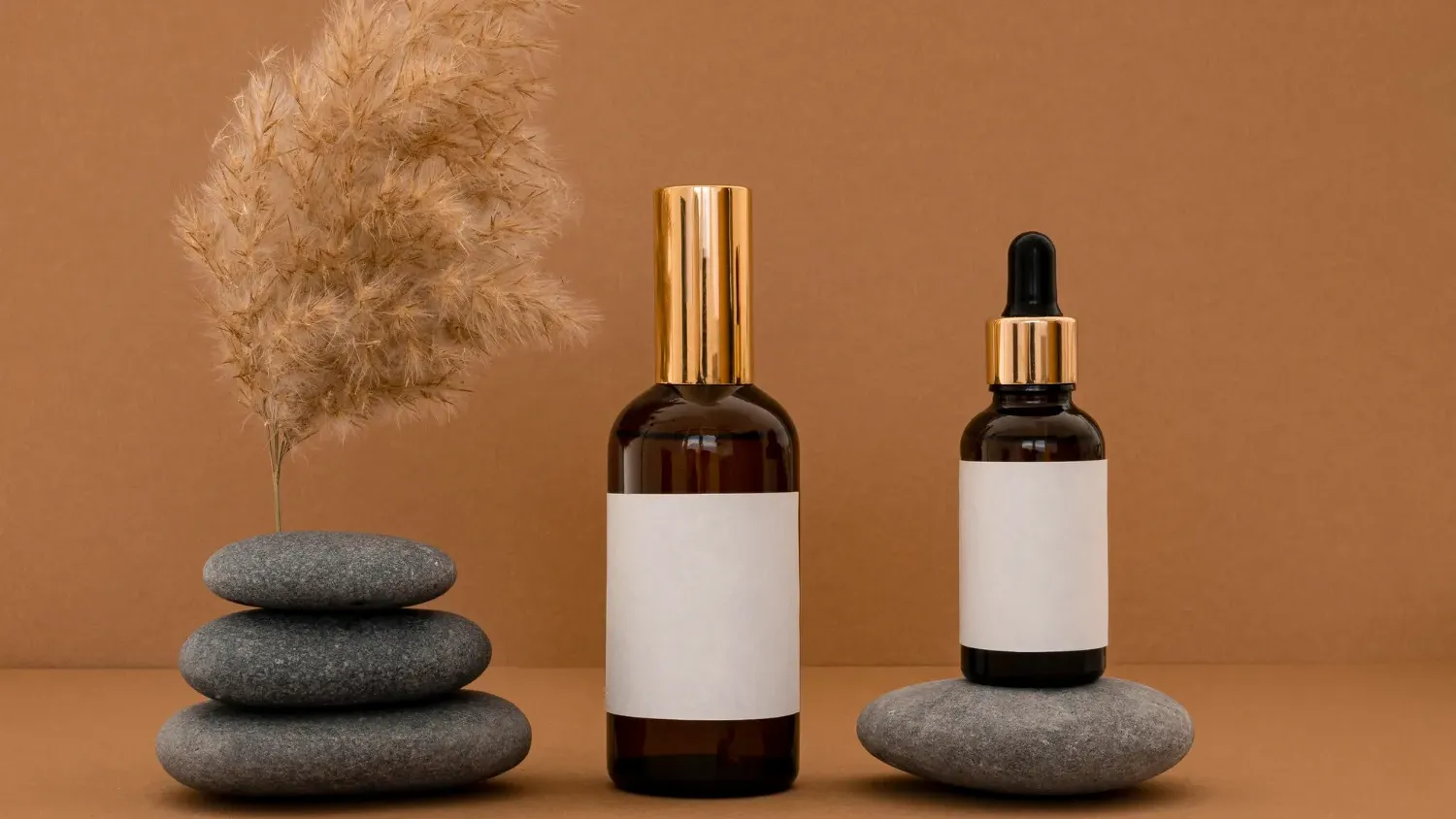 Niacinamide Benefits for Skin: A Comprehensive Tutorial