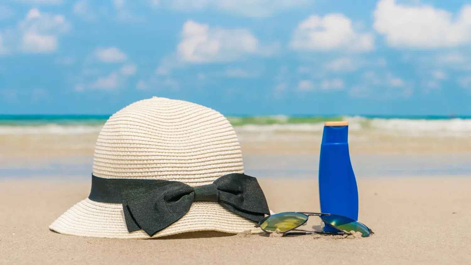 The Importance of Non Comedogenic Sunscreen: Protecting Your Skin without Clogging Pores