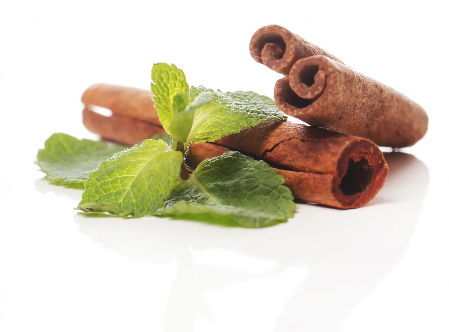 The Radiant Elixir: Benefits of Manjistha for Skin