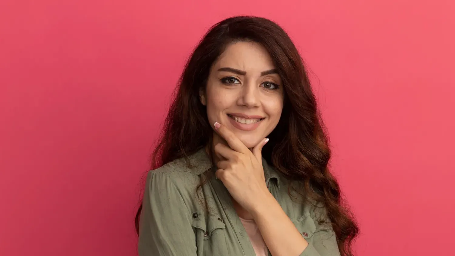How to Reduce Fine Lines on Face?