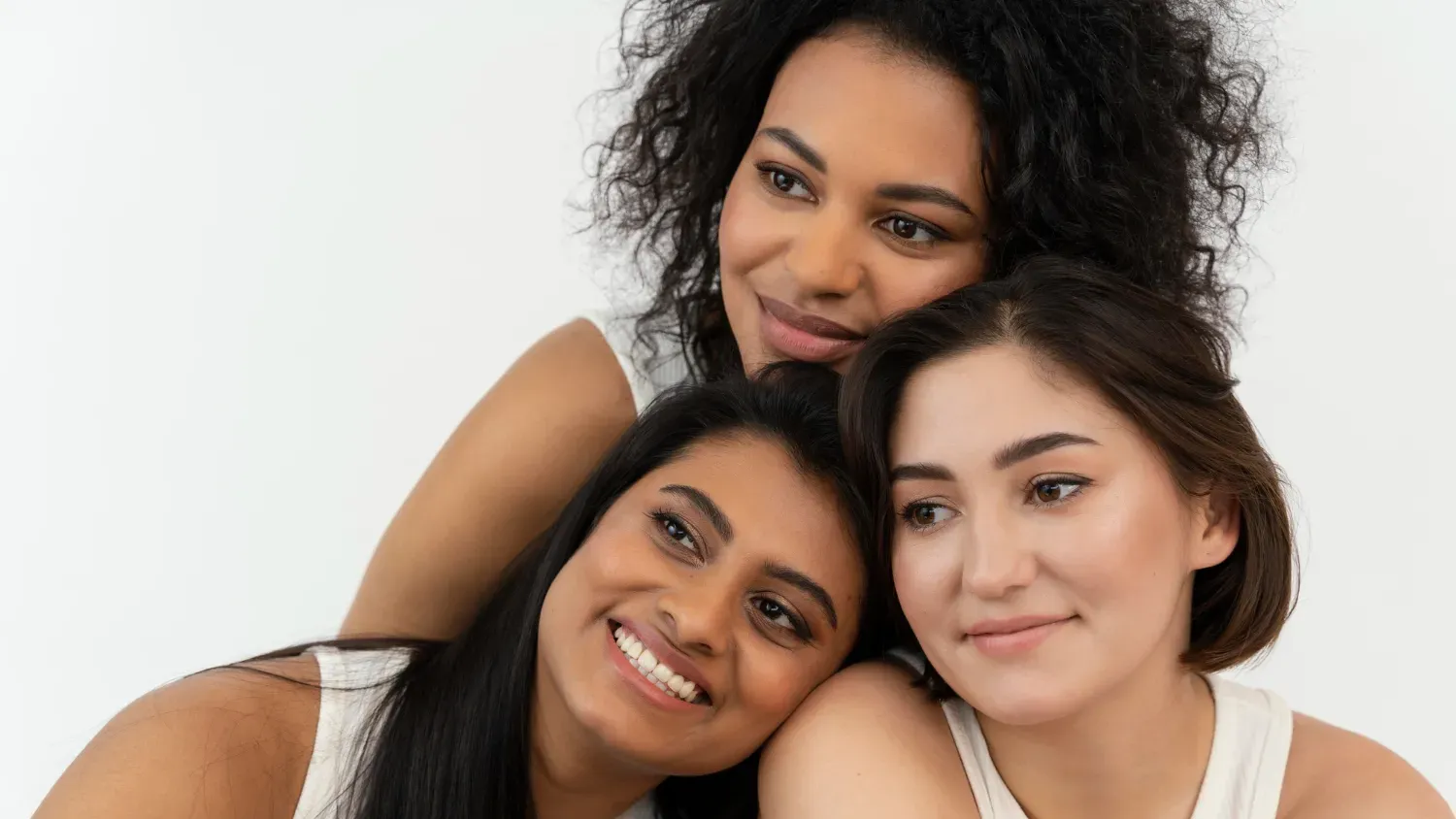 How to Determine Your Skin Type: A Comprehensive Guide