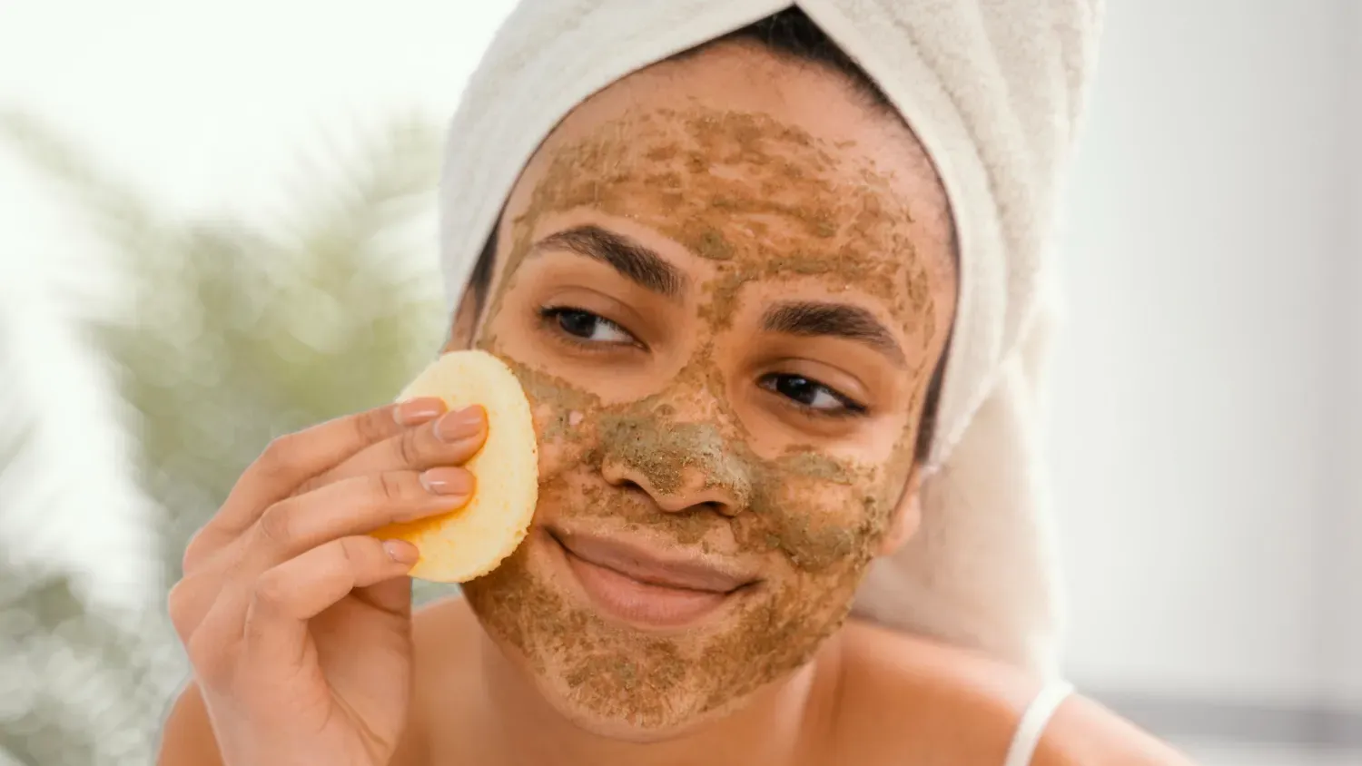 Do Scrubs Really Remove Tan? Here's the Answer You've Been Looking For