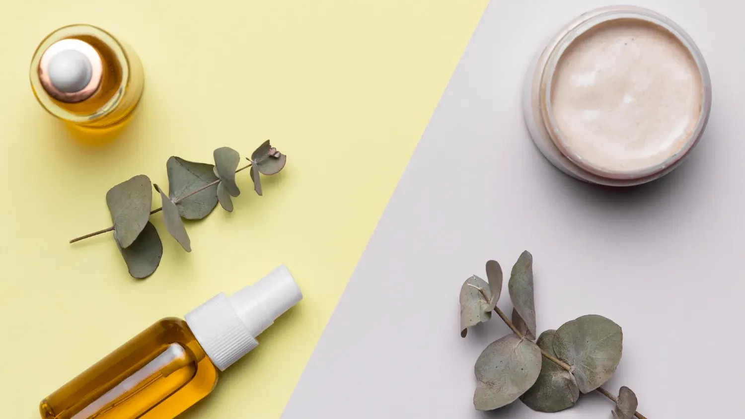 Retinol Serum vs Cream: Which is Better for Your Skin?