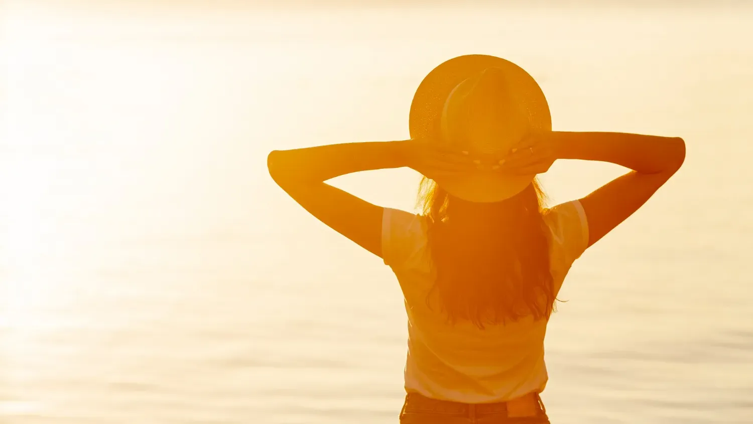 Does Sunscreen Block Vitamin D? Here's What You Need to Know