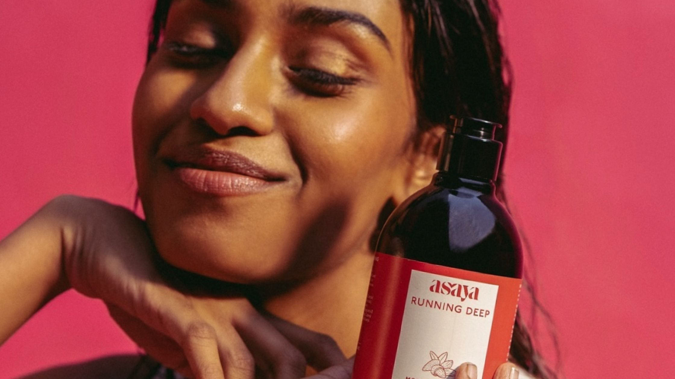 The Perfect Skin Care Day Routine: A Step-by-Step Guide