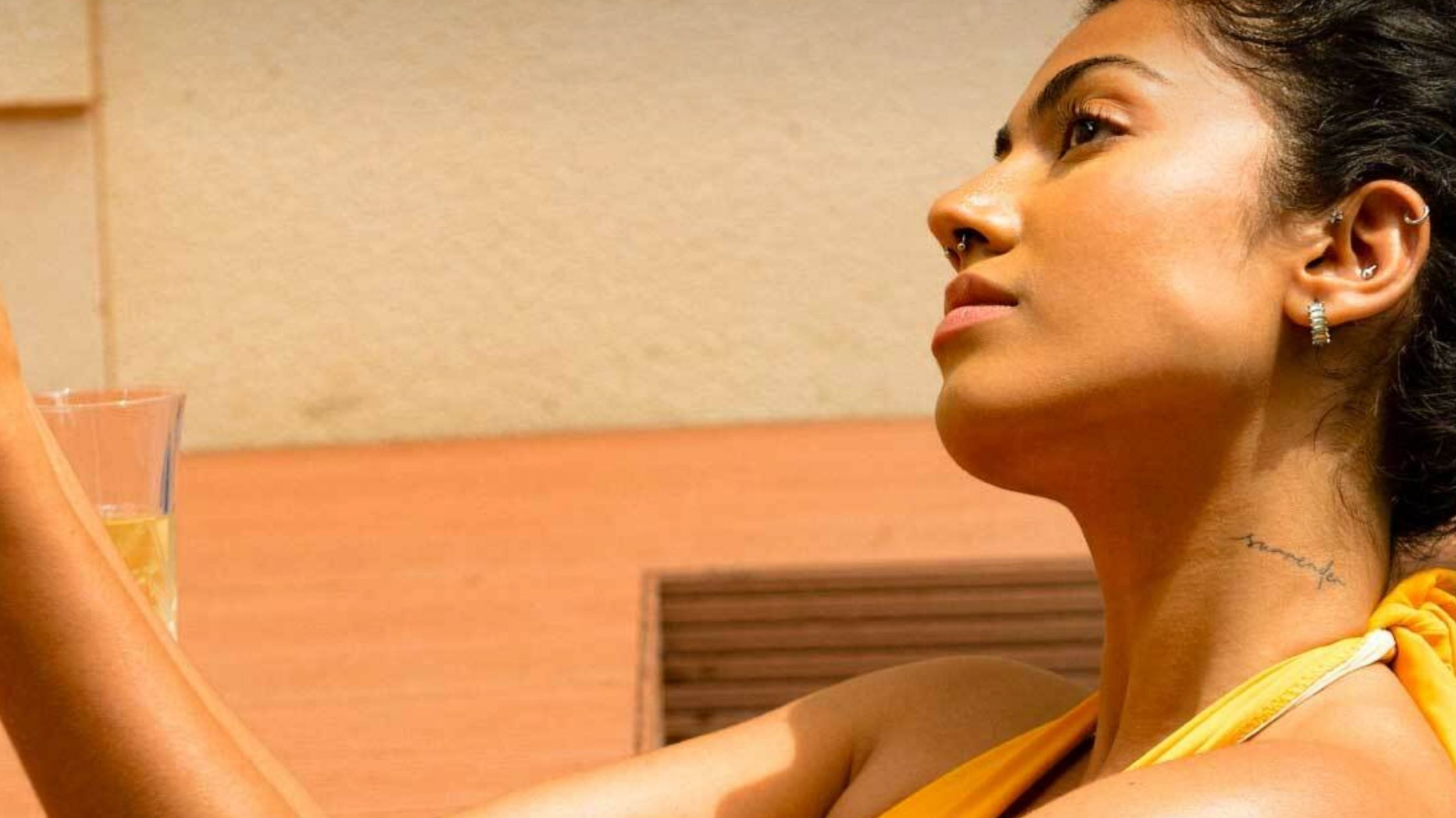 Can People with Sensitive Skin Use Vitamin C Serum? Your Comprehensive Guide