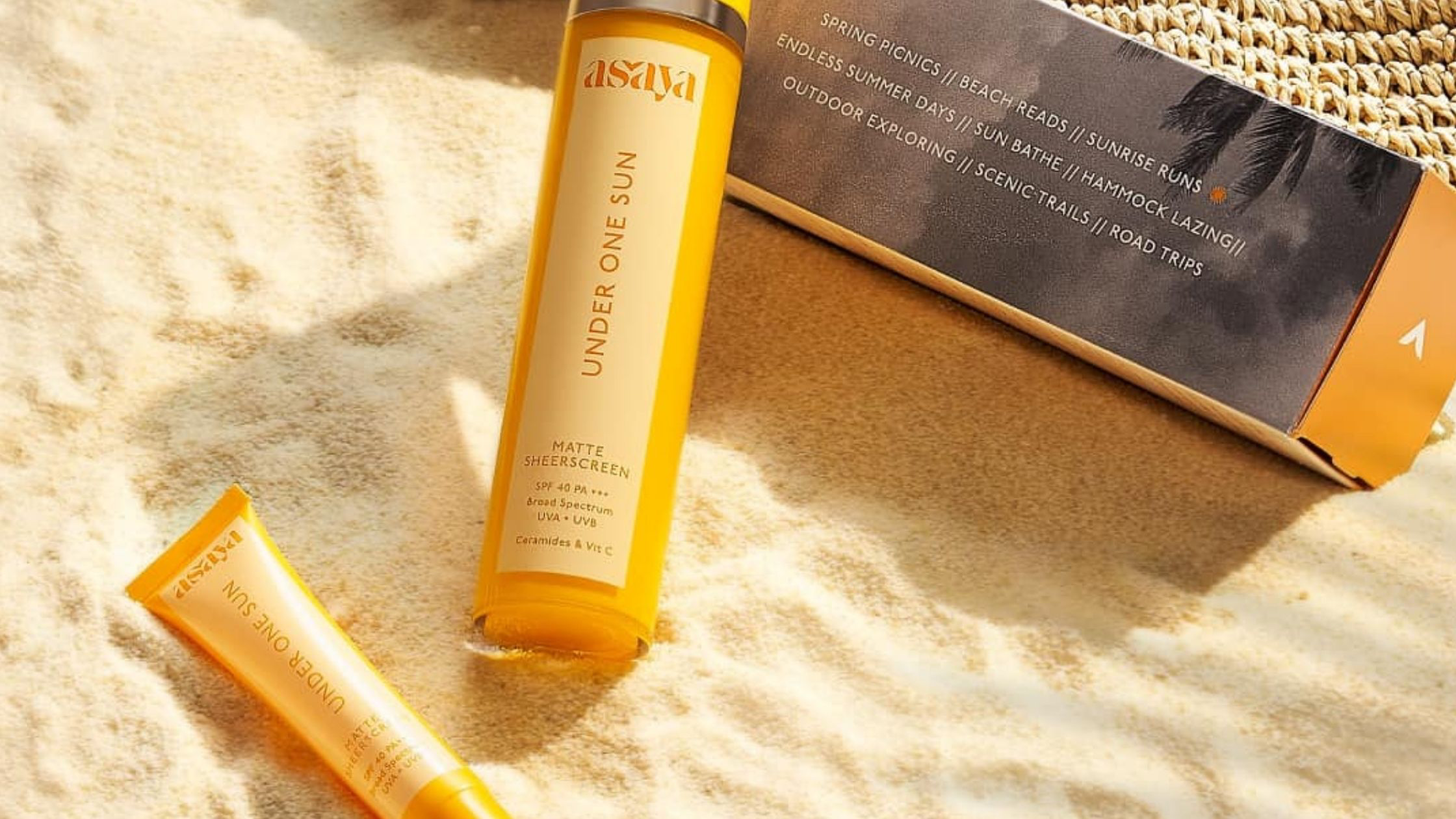Can Scrubbing Remove Tan? Here's the Answer You've Been Looking For