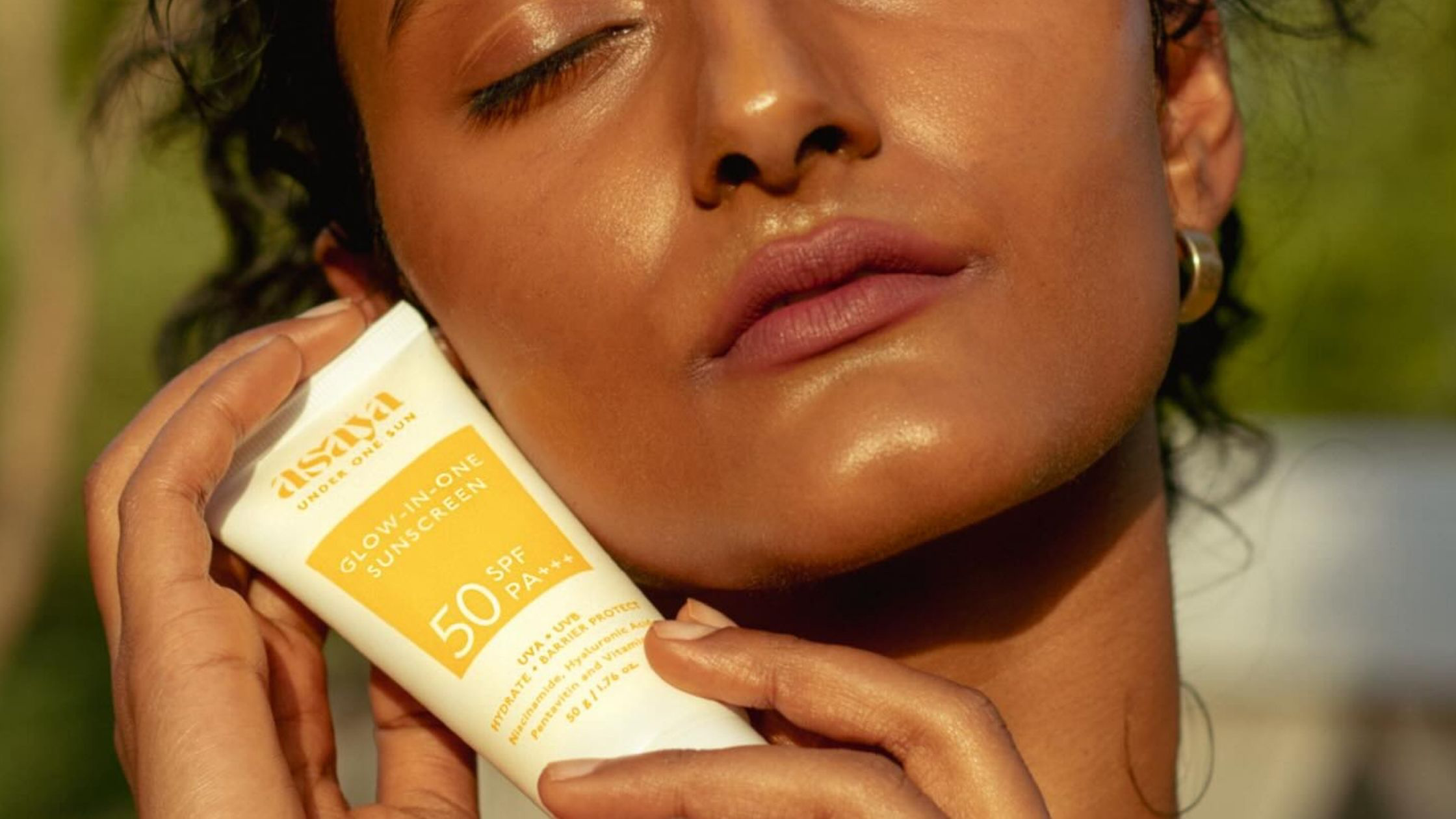 The Importance of Vitamin E: Exploring its Benefits for Your Health