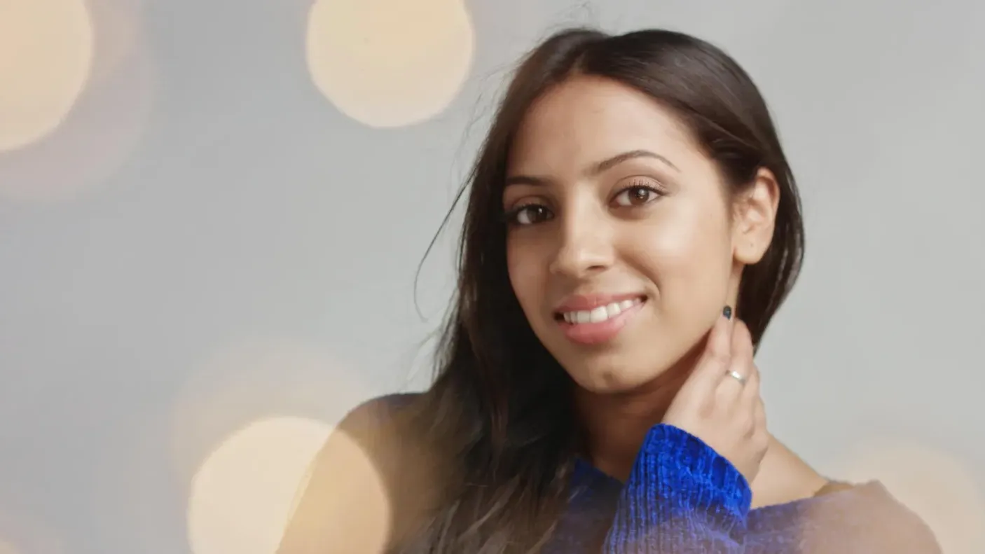 Understanding and Treating Hyperpigmentation on Indian Skin