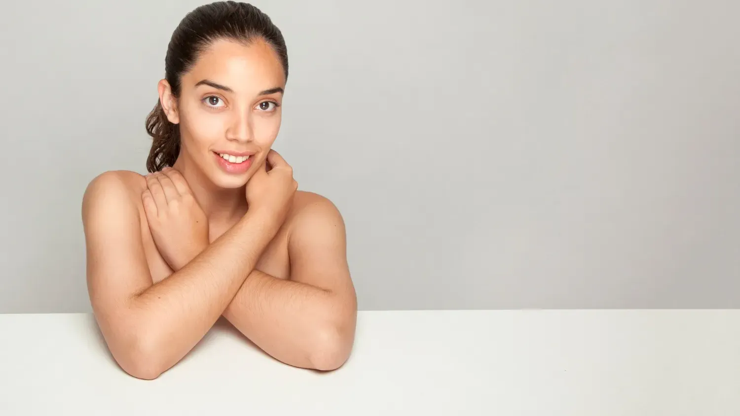 Achieving a Healthy pH Balance for Your Skin