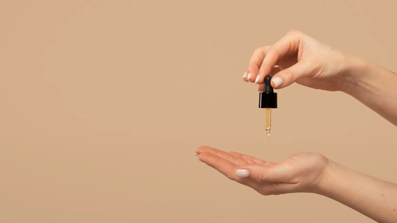 How Much Niacinamide Should You Use on Your Face?