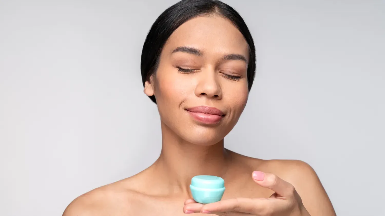 Achieve a Balanced pH for a Healthy Skin Care Routine