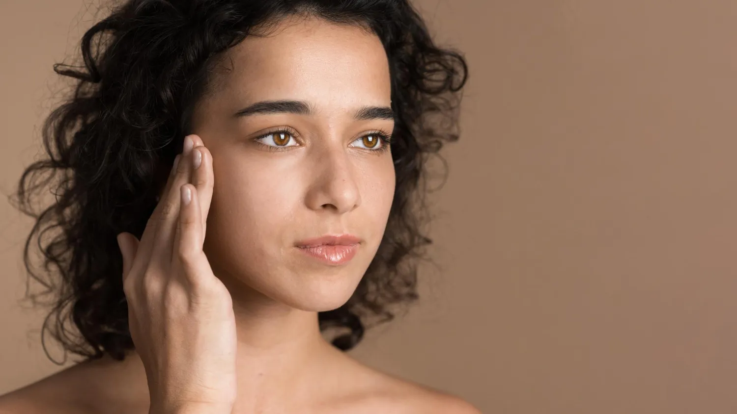 Understanding Skin Barrier Damage: Is it Permanent or Reversible?