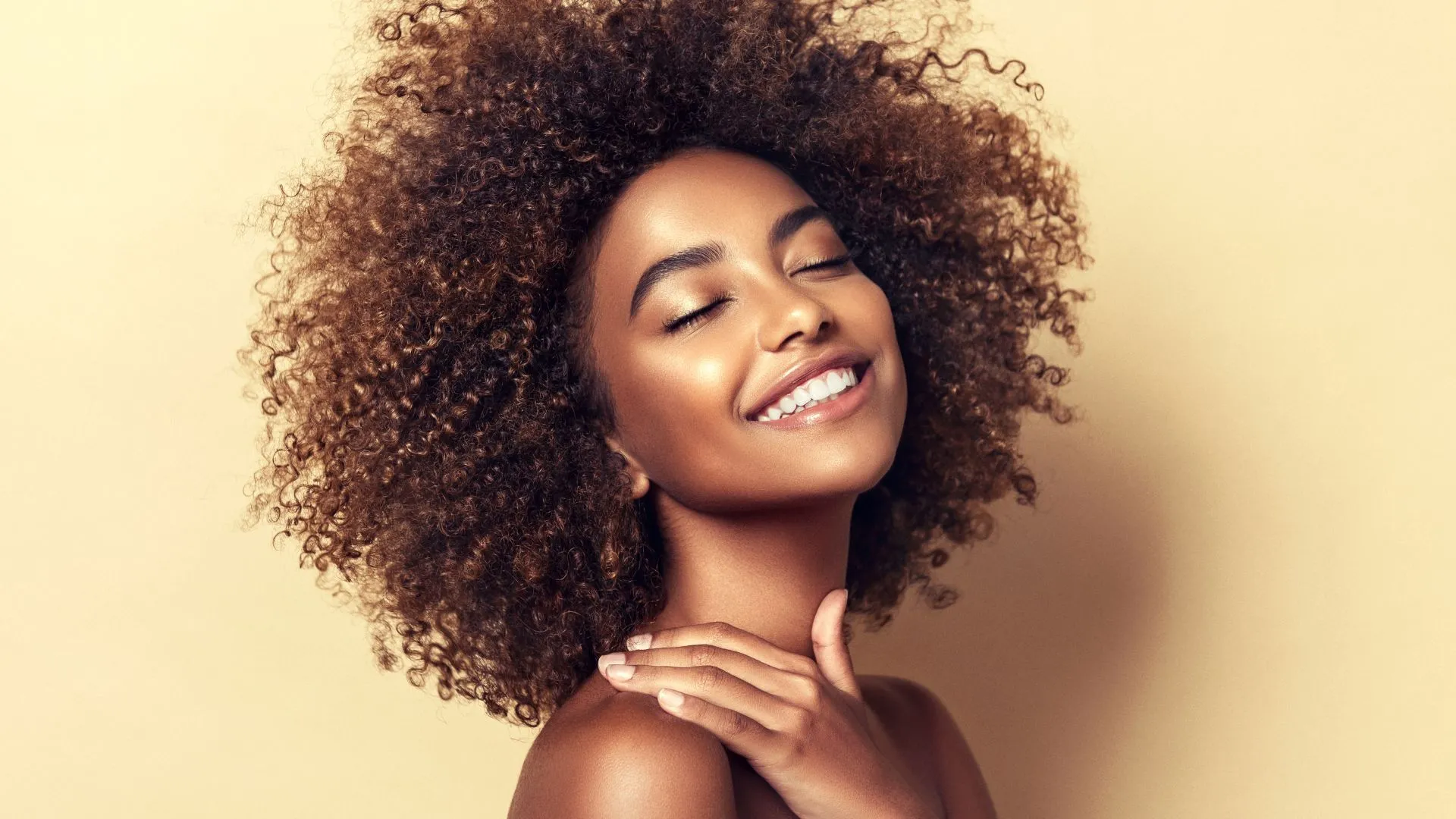 The Essential Skincare Routine: Toner or Serum, Which Comes First?