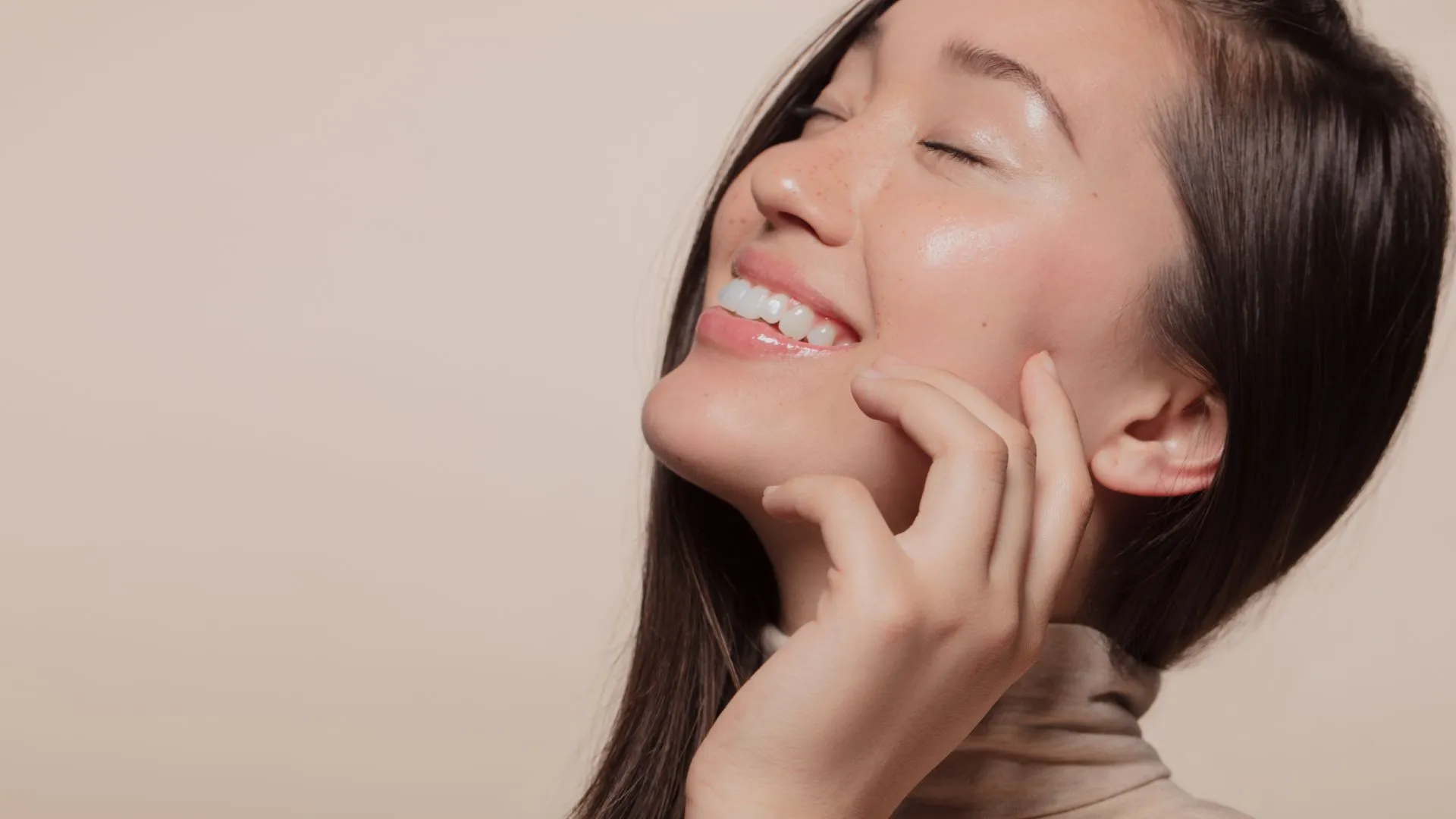 How Do I Find My Skin Type: The Ultimate Guide