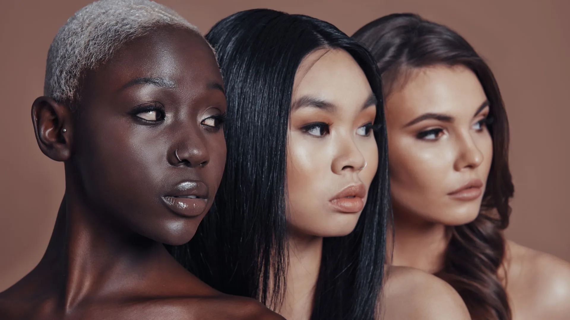 How to Exfoliate Your Skin for a Glowing Complexion