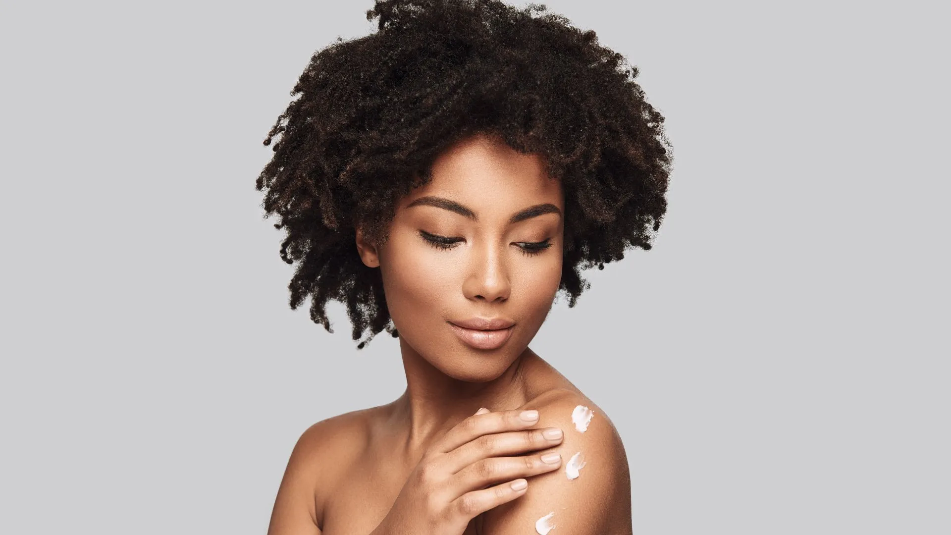 The Benefits of Skin Fasting: A Complete Guide to Revive Your Complexion