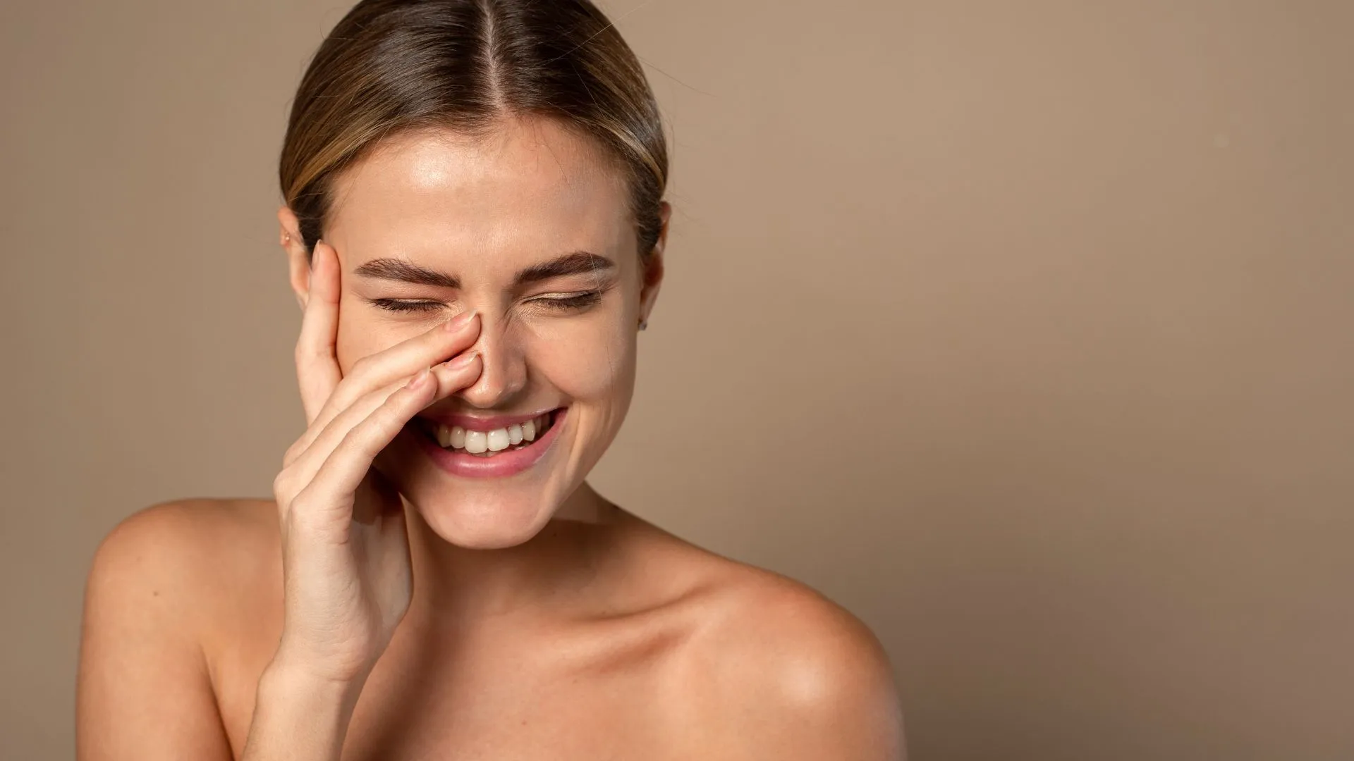 Retinoids for Open Pores: How They Work and Benefits