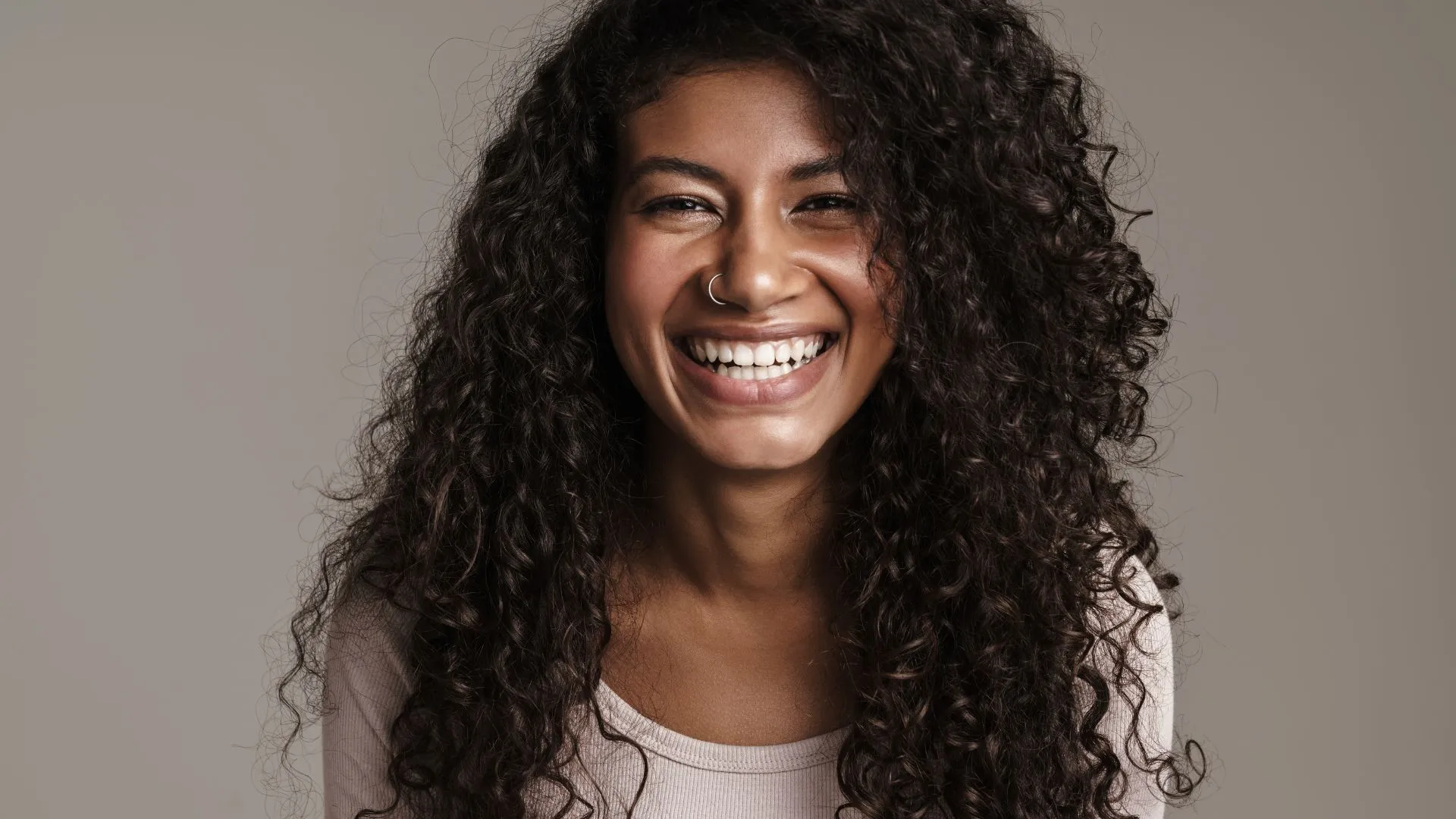 Anti Aging Skincare When Pregnant: The Essential Guide for Radiant Skin