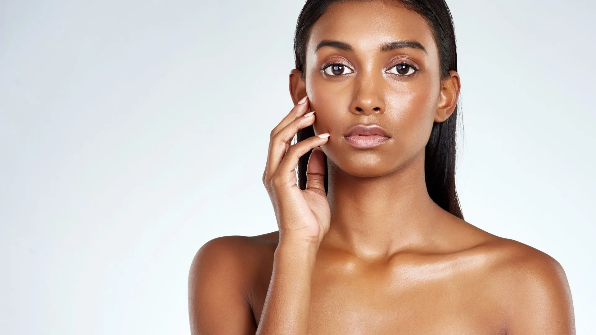 Understanding Skin Purging: Causes, Duration, and How to Treat It