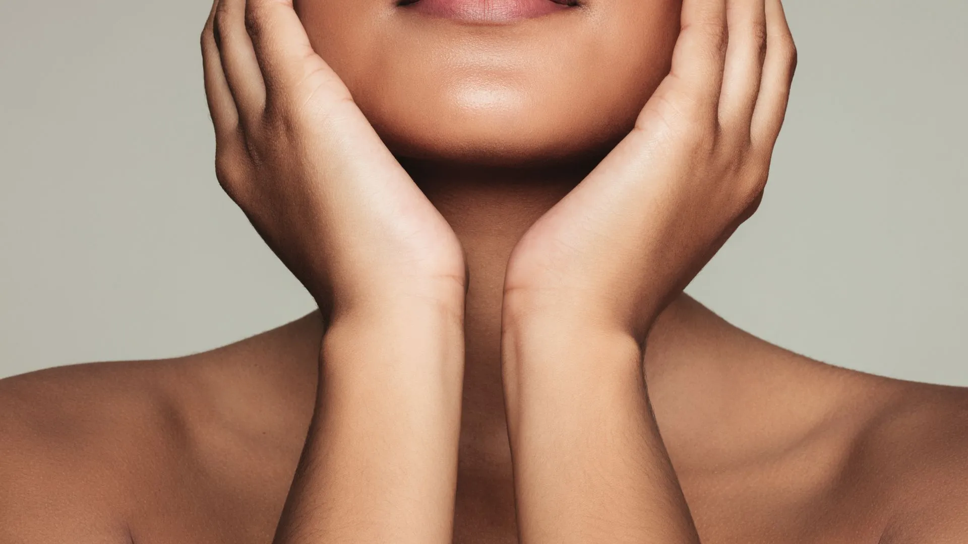 How to Get Rid of Pores on Face: 8 Proven Ways for Clear and Smooth Skin