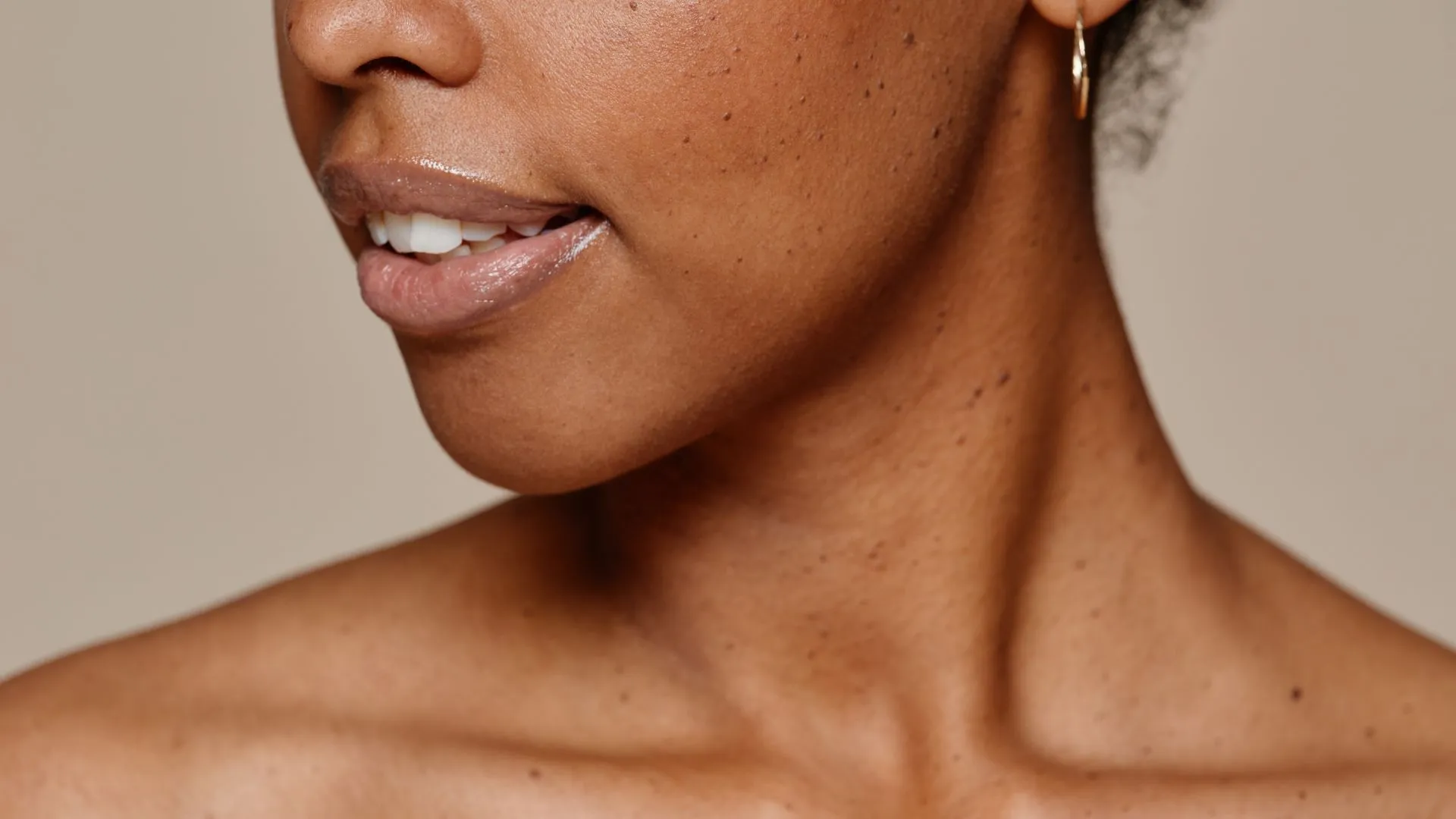 How to Reduce Hyperpigmentation on Face: Your Ultimate Guide