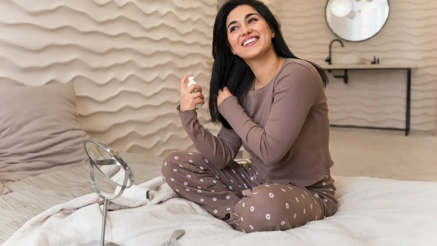 What is the Importance of a Morning Skin Care Routine?