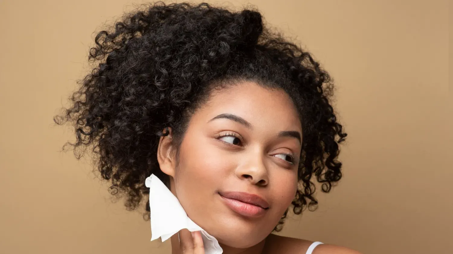 How to Remove Uneven Skin Tone: 10 Effective Tips