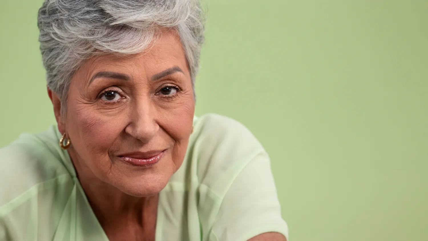 Why Does Facial Skin Thinning Occur and How to Prevent It?