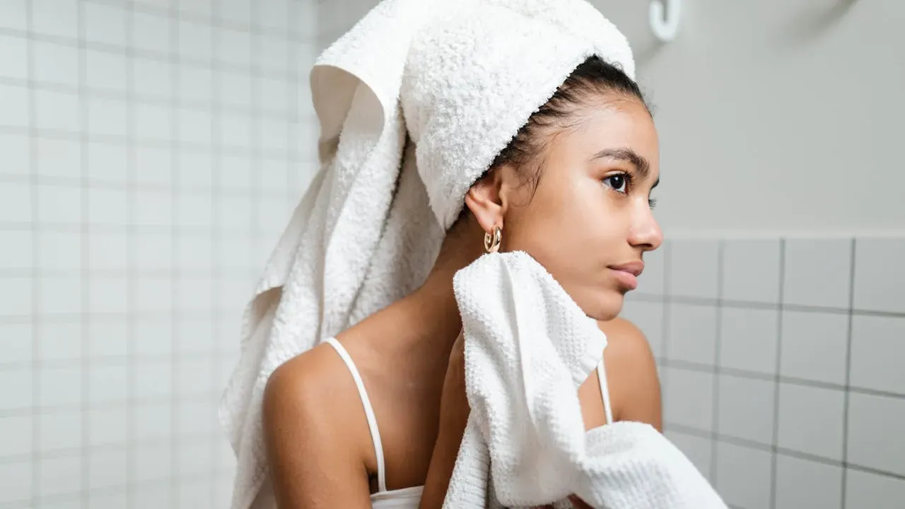 What is the Best Serum for Pigmentation?