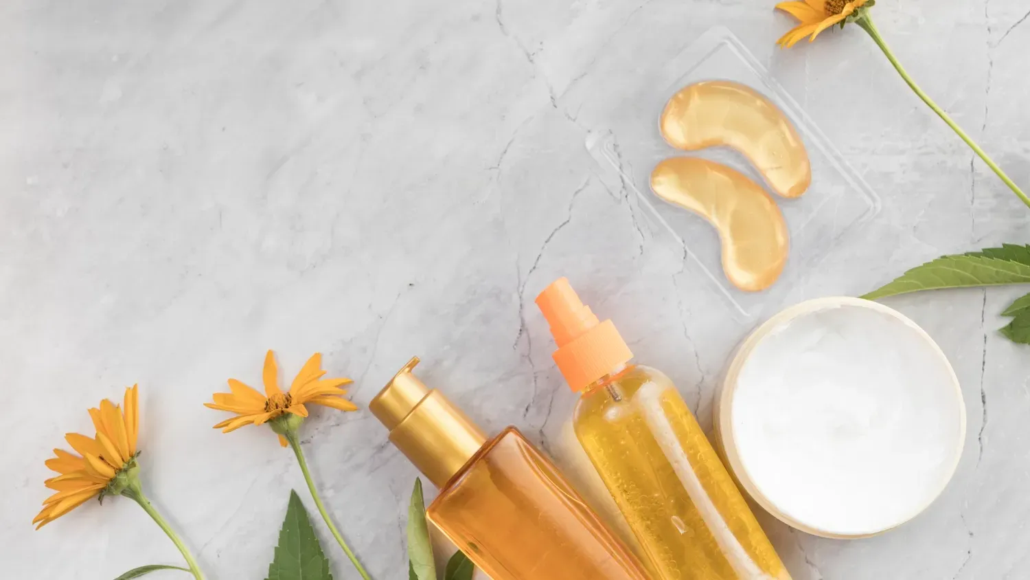 Are Face Serums Better Than Creams? Everything You Need to Know