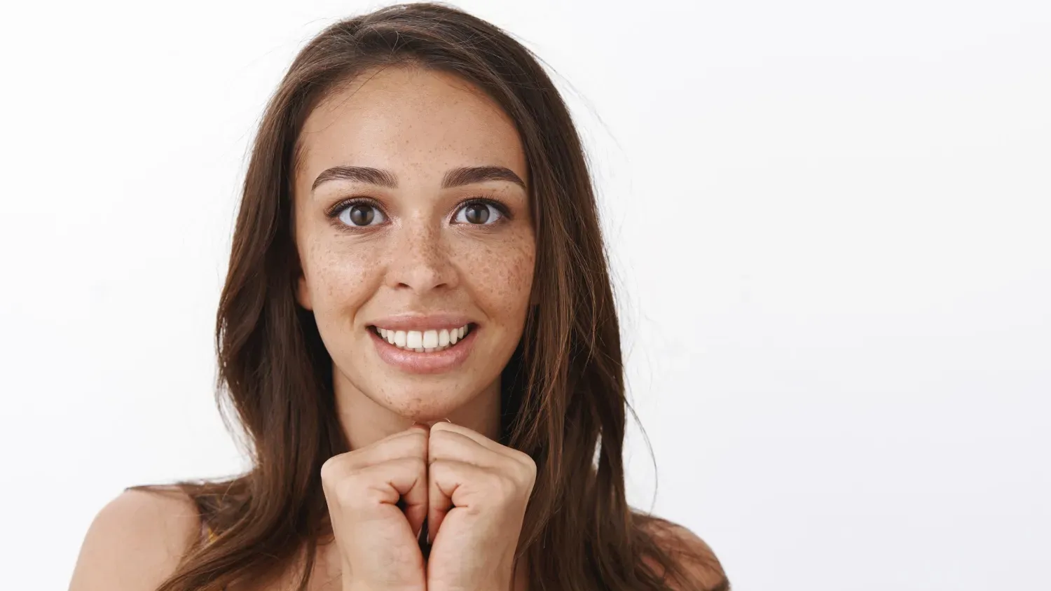 What is the Difference between Tanning and Pigmentation?