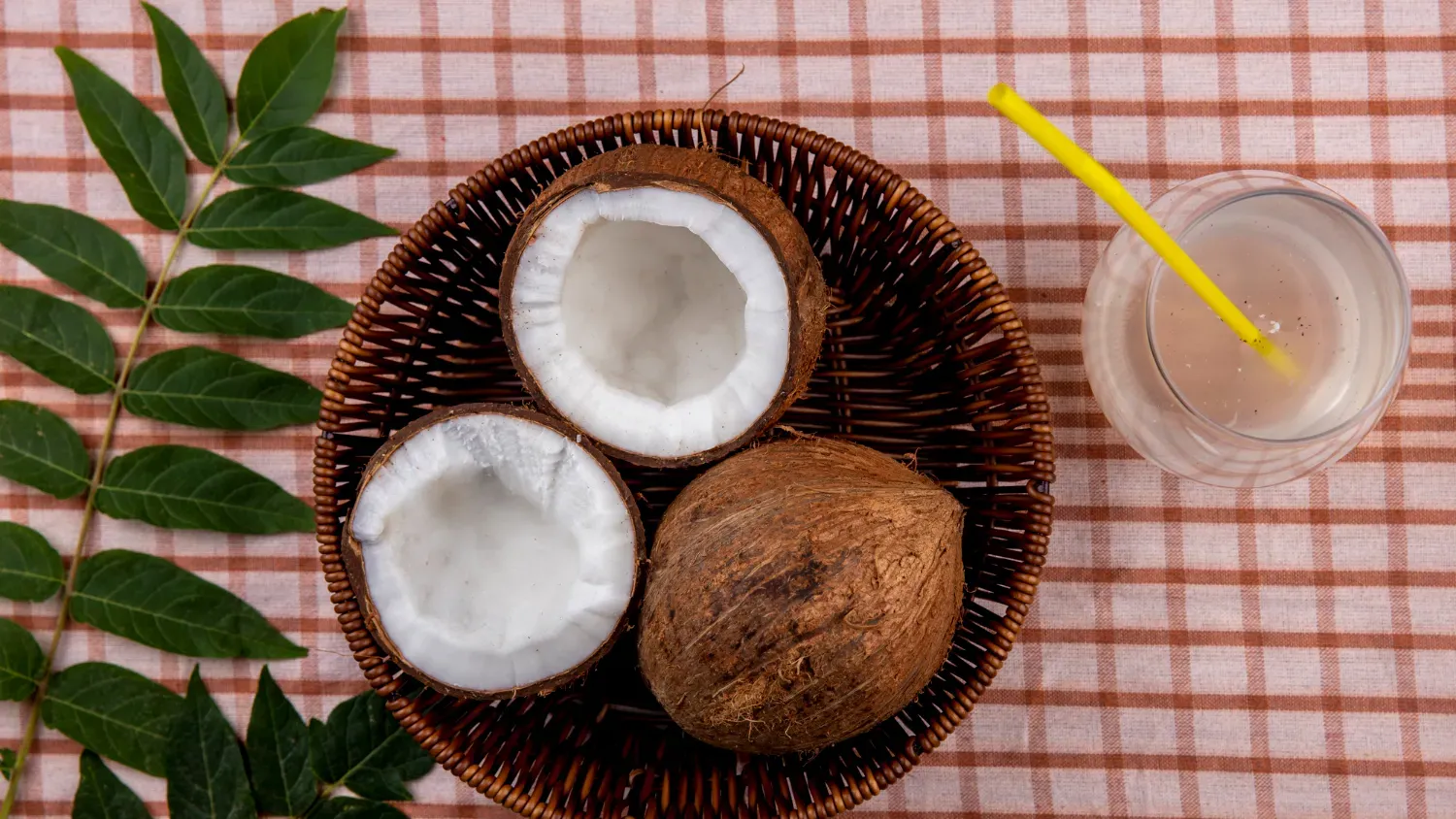 Is Coconut Oil Good for Melanin Skin? Everything You Need to Know