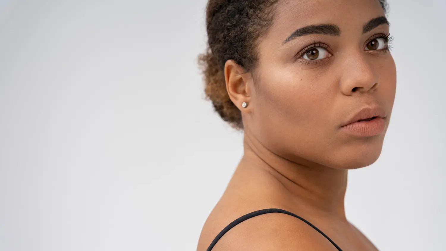 How to Treat Skin Pigmentation on Face After Pregnancy?